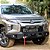 Para-choque Dianteiro L200 Triton Sport - Imagem 3