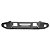 Para-choque Dianteiro L200 Triton Sport - Imagem 1