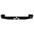 Para-Choque Traseiro Grand Cherokee ZJ 1993 - 1998 - Imagem 1