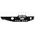 Para-Choque Dianteiro Grand Cherokee ZJ 1993 - 1998 - Imagem 1
