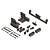 Kit Lift de Suspensão 3" Silverado - Imagem 1