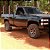 Kit Lift de Suspensão 3" Silverado - Imagem 2