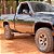Kit Lift de Suspensão 3" Silverado - Imagem 3