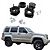 Kit Lift de 2" Cherokee KK - Imagem 2