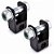 Kit Lift de Suspensão 2" Toyota Hilux 2006 - 2022 - Imagem 5