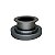 Kit De Embreagem Jeep/ Rural / F 75 / Maverick F100 Ford Willys 4 Cilindros OHC - Imagem 4