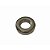 Kit De Embreagem Jeep Rural F75 Willys Motor 6cc BF161 - Imagem 5