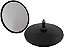 Espelho Retrovisor Jeep Ford Willys F75 - Imagem 1