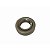 Kit De Embreagem Jeep/ Rural / F 75 / Maverick Ford Willys De 1946 / 1981 - Imagem 4