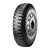 PNEU 750x16 AT59 ANTEO 10 LONAS 116/114L TT ARO 16 - Imagem 3
