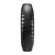 PNEU 750x16 AT59 ANTEO 10 LONAS 116/114L TT ARO 16 - Imagem 2
