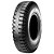 PNEU 750x16 AT59 ANTEO 10 LONAS 116/114L TT ARO 16 - Imagem 1