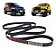Correia Motor Troller T4 E Tx4 2015 A 2021 Original Ford AB39/6C301/CB - Imagem 1