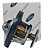 Valvula Termostatica Troller T4 E Tx4 - 3.2 Original XS7Q8575AA - Imagem 5