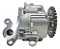 Bomba Óleo Troller T4 E Tx4 2014 A 2020 Original BK2Q6600CA - Imagem 4
