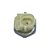 Sensor Cebolinha De Pressão De Óleo Troller T4 Original 3S719278AB - Imagem 6