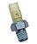 Sensor Cebolinha De Pressão De Óleo Troller T4 Original 3S719278AB - Imagem 4