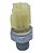 Sensor Cebolinha De Pressão De Óleo Troller T4 Original 3S719278AB - Imagem 5