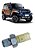 Sensor Cebolinha De Pressão De Óleo Troller T4 Original 3S719278AB - Imagem 1