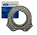 Retentor Traseiro Virabrequim Troller T4 E Tx4 Original 3S7Q6385AB - Imagem 2