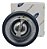 Valvula Termostatica Ford Ranger 3.2 E 2.2 Diesel Original - Imagem 4