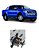 Valvula Termostatica Ford Ranger 3.2 E 2.2 Diesel Original - Imagem 1