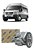 Bomba Óleo Ford Transit 2.2 Original - Imagem 8