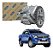Bomba Óleo Ford Ranger 2.2 3.2 BK2Q6600CA - Imagem 1
