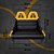 Banco Traseiro para Jeep Willys / Ford Modelo Concha - Imagem 4