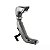 Snorkel Em Plastico Abs Modular XHD Jeep Wrangler Jk 3.6 2012 a 2018 - Imagem 1