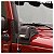 Snorkel Em Plastico Abs Modular XHD Jeep Wrangler Jk 3.6 2012 a 2018 - Imagem 6
