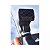 Snorkel Em Plastico Abs Modular XHD Jeep Wrangler Jk 3.6 2012 a 2018 - Imagem 7