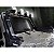Snorkel Em Plastico Abs Modular XHD Jeep Wrangler Jk 3.6 2012 a 2018 - Imagem 9
