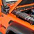 Snorkel Modelo Rugged Ridge Jeep Wrangler JL / JLU 2019 A 2022 - Imagem 6