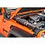 Snorkel Modelo Rugged Ridge Jeep Wrangler JL / JLU 2019 A 2022 - Imagem 2