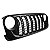 Grade Frontal Jeep Wrangler JL Modelo 2025 SEM BURACO CAMERA FRONTAL - Imagem 2