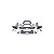 Para-choque dianteiro AEV EX para Wrangler JL 2018+ e Gladiator JT - Ponteiras Longas - Imagem 3