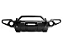 Para-choque Dianteiro Aço Rugged Ridge Venator para Jeep Wrangler JL 18-25 - Imagem 1