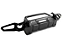 Para-choque Dianteiro Aço Rugged Ridge Venator para Jeep Wrangler JL 18-25 - Imagem 12
