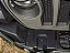 Para-choque Dianteiro Aço Rugged Ridge Venator para Jeep Wrangler JL 18-25 - Imagem 11