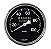 Kit Painel Velocimetro Jeep Willys Cj2 Cj3 - Imagem 2