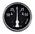 Kit Painel Velocimetro Jeep Willys Cj2 Cj3 - Imagem 3