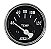 Kit Painel Velocimetro Jeep Willys Cj2 Cj3 - Imagem 4
