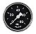 Kit Painel Velocimetro Jeep Willys Cj2 Cj3 - Imagem 6