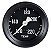 Kit Painel Velocimetro Jeep Militar - Imagem 4