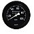 Kit Painel Velocimetro Jeep Militar - Imagem 2