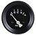 Kit Painel Velocimetro Jeep Militar - Imagem 5