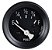 Kit Painel Velocimetro Jeep Militar - Imagem 3