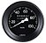 Kit Painel Velocimetro Jeep Militar - Imagem 2