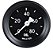 Kit Painel Velocimetro Jeep Militar - Imagem 6